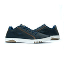 Tênis Vegas Lасоѕtе - Ultimas – Unidades Clássico