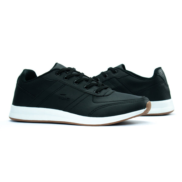 Tênis Jogger Lасоѕtе – Premium