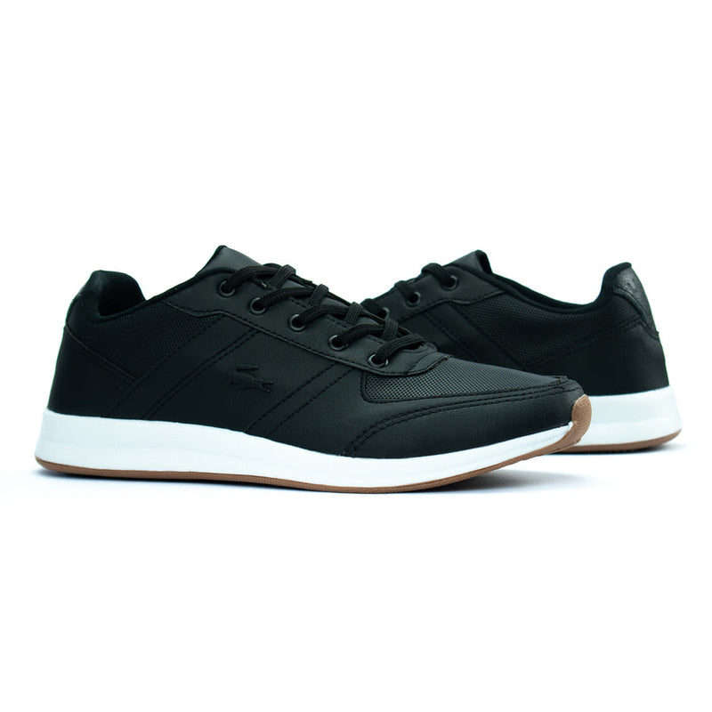 Tênis Jogger Lасоѕtе – Premium