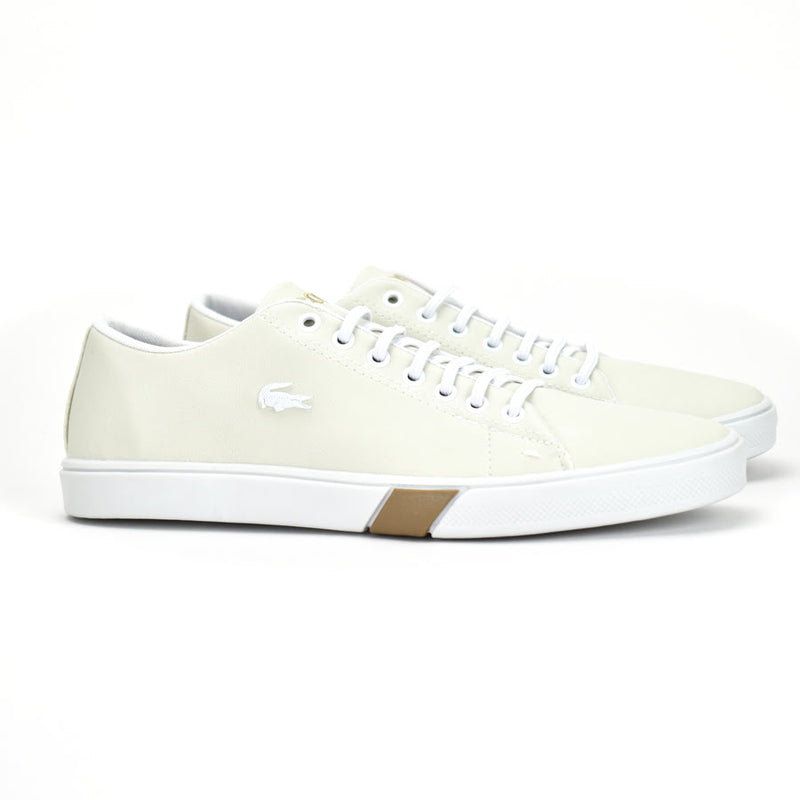 Tênis – Carnaby Exclusivo