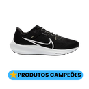 Tênis Zoom Pegasus - – Masculino Elegante