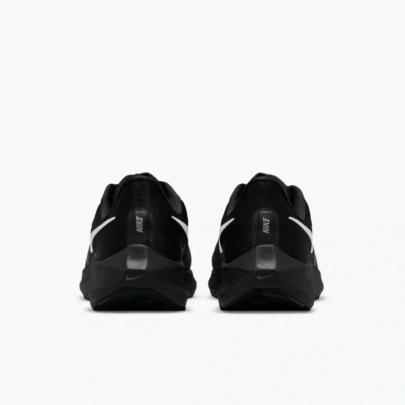 Air Zoom Pegasus - – Masculino Elegante