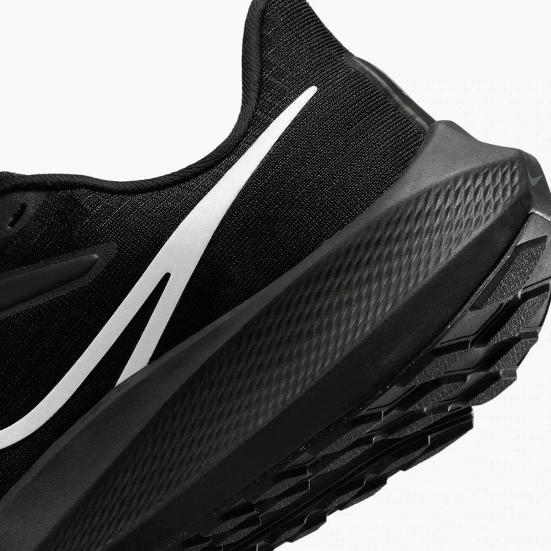 Air Zoom Pegasus - – Masculino Elegante
