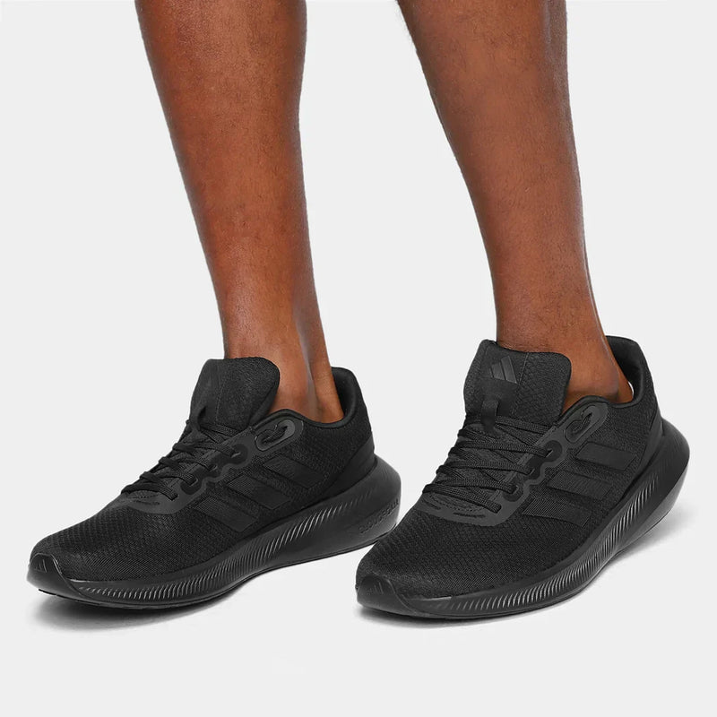 Tênis Runfalcon 3.0 – Elegante