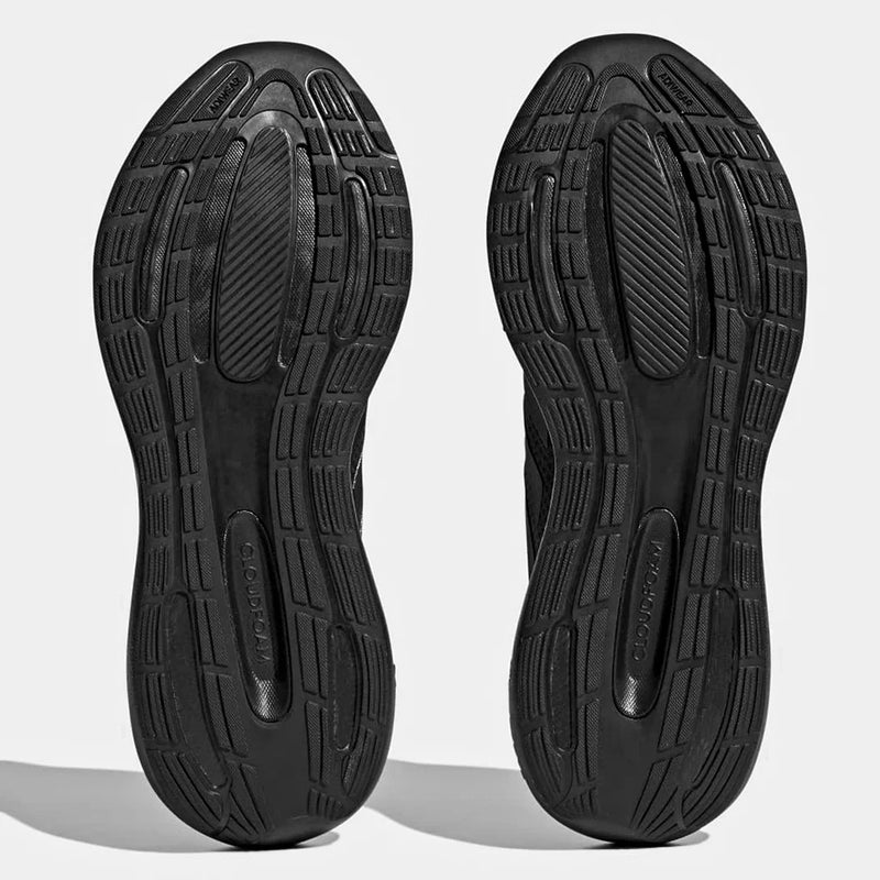 Tênis Runfalcon 3.0 – Elegante