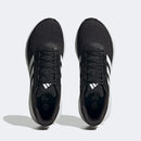 Tênis Runfalcon 3.0 – Elegante