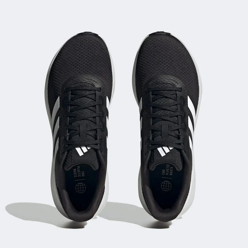 Tênis Runfalcon 3.0 – Elegante