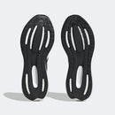 Tênis Runfalcon 3.0 – Elegante