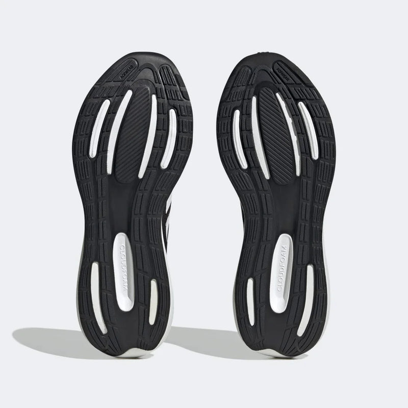 Tênis Runfalcon 3.0 – Elegante