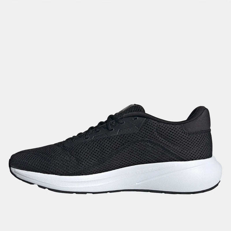 TÊNIS RESPONSE – RUNNER Elegante