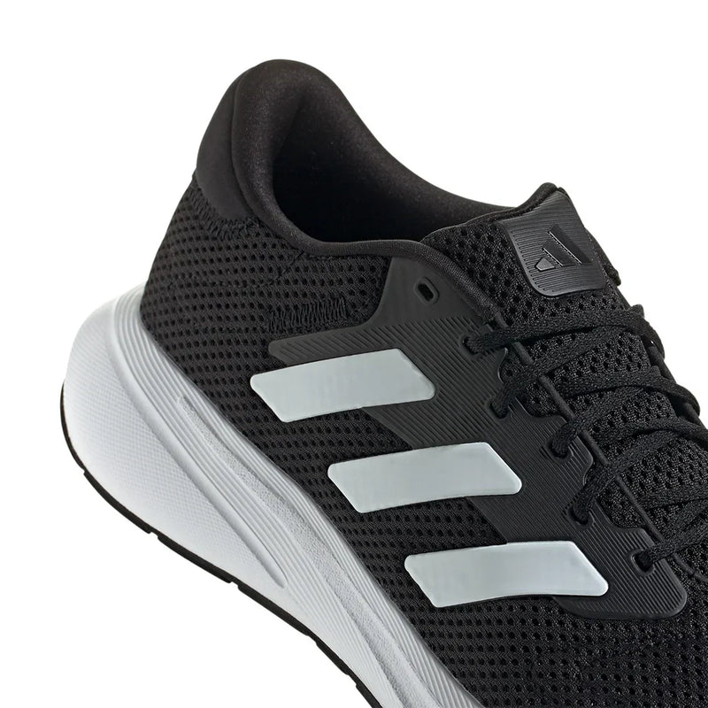 TÊNIS RESPONSE – RUNNER Elegante