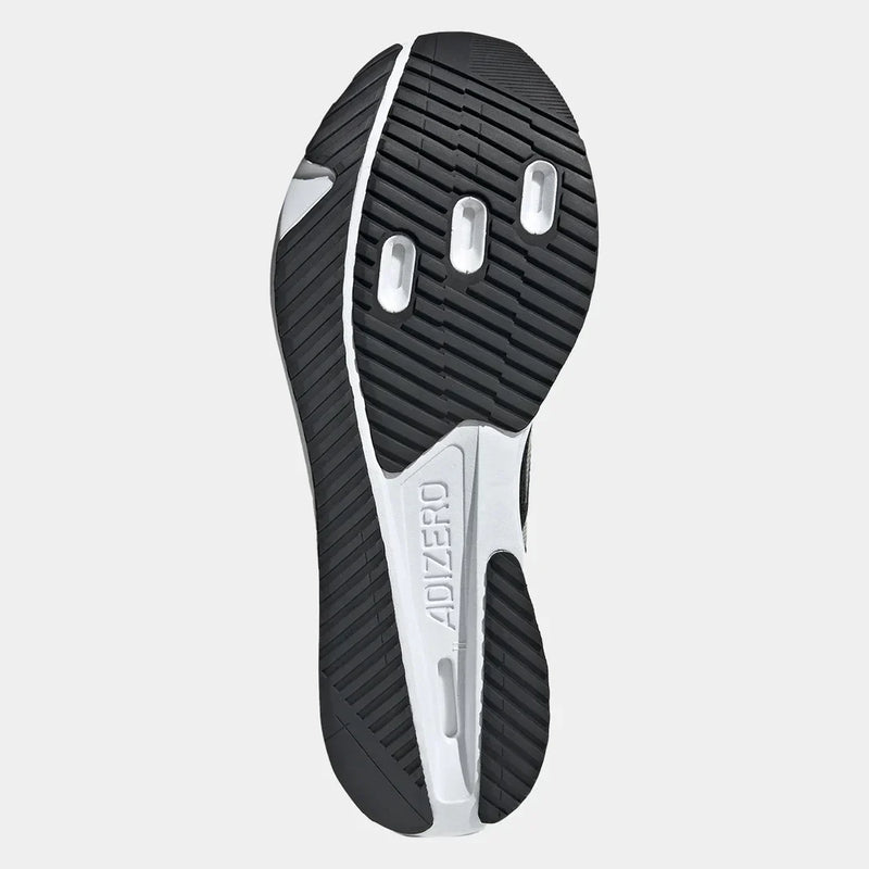 Tênis Adizero SL 2 – Unisex Premium