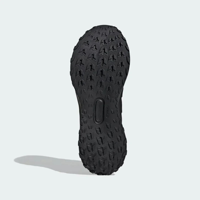 Tênis Ultrarun 5 Tr Masculino - – Preto Black