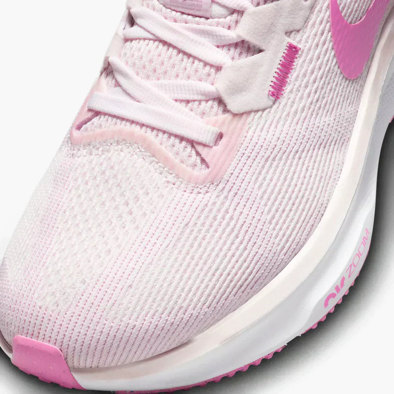 Tênis Air Zoom Pegasus - – Feminino Exclusivo