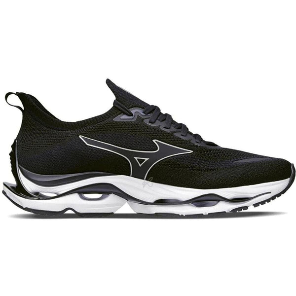 Tênis Mzn Wave Impetus-Masculino – Clássico