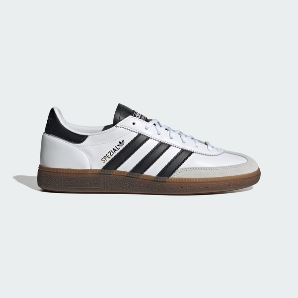 HANDEBOL SPEZIAL – BRANCO Premium