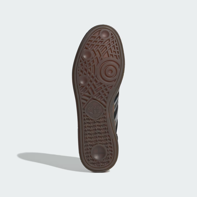 HANDEBOL SPEZIAL CINZA – METÁLICO Exclusivo