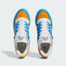 TÊNIS ADIDAS RIVALRY LOW – ITCHY Exclusivo