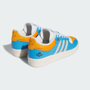 TÊNIS ADIDAS RIVALRY LOW – ITCHY Exclusivo