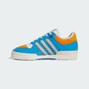 TÊNIS ADIDAS RIVALRY LOW – ITCHY Exclusivo