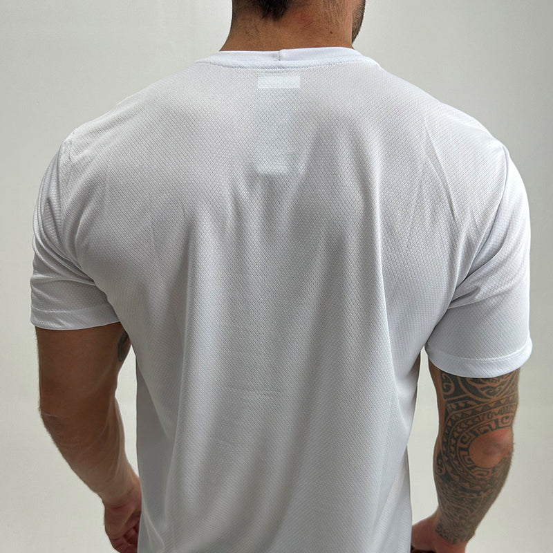 Camiseta Dry Fit Just Do – IT Premium