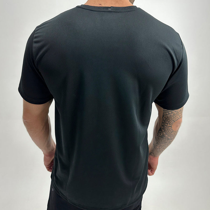 Camiseta Dry Fit Just Do – IT Premium