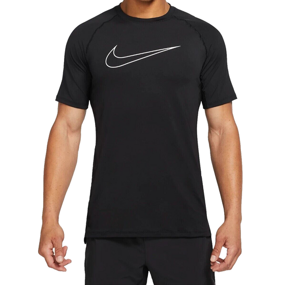 Camiseta Dry Fit – Legacy Elegante