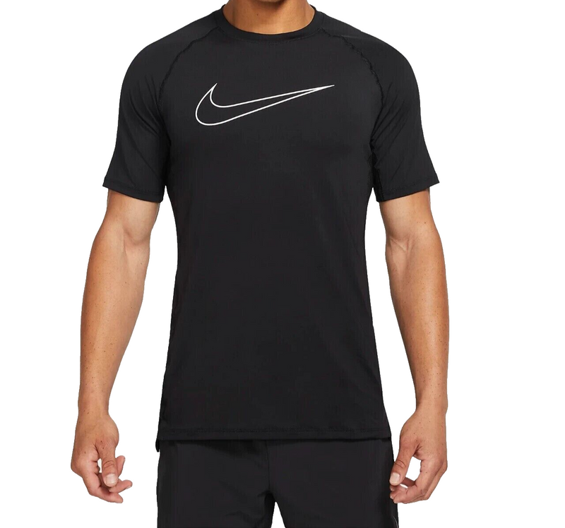 Camiseta Dry Fit – Legacy Elegante