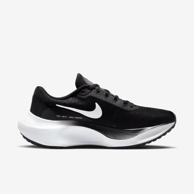 Tênis Nike Zoom Fly 5 - – Feminino Clássico