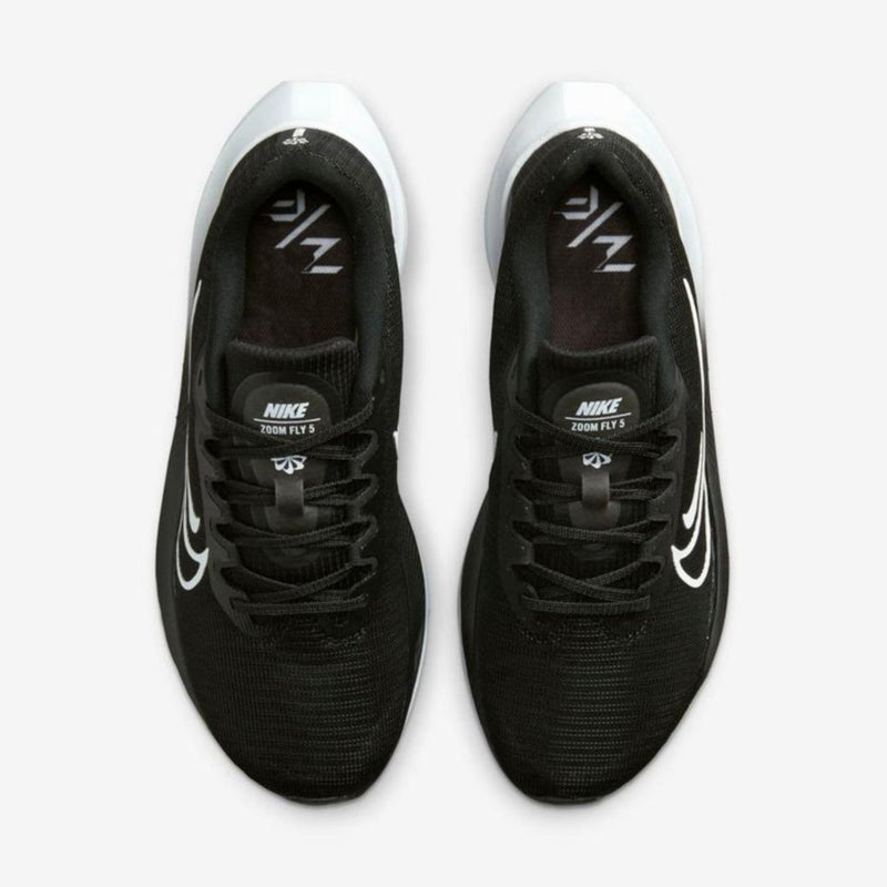 Tênis Nike Zoom Fly 5 - – Feminino Clássico