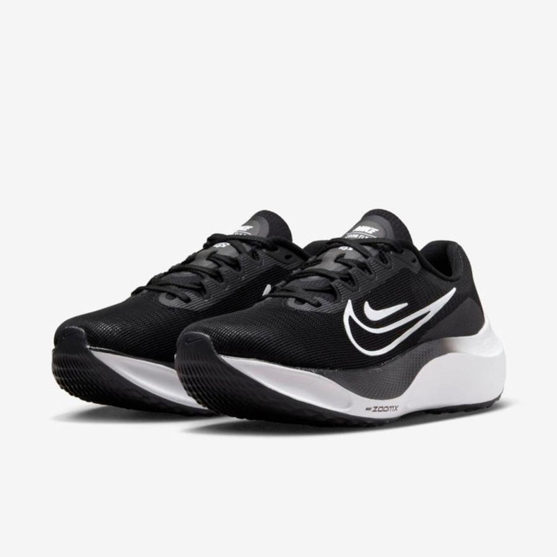 Tênis Nike Zoom Fly 5 - – Feminino Clássico