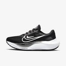 Tênis Nike Zoom Fly 5 - – Feminino Clássico