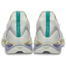 Tênis Mizuno Wave Prophecy Beta - – Unissex Exclusivo