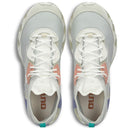 Tênis Mizuno Wave Prophecy Beta - – Unissex Exclusivo