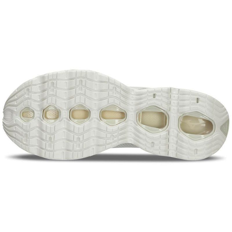 Tênis Mizuno Wave Prophecy Beta - – Unissex Exclusivo