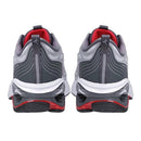 Tênis Mizuno Miz.Wave Frontier 15 - – Unissex Clássico