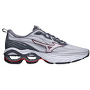 Tênis Mizuno Miz.Wave Frontier 15 - – Unissex Clássico