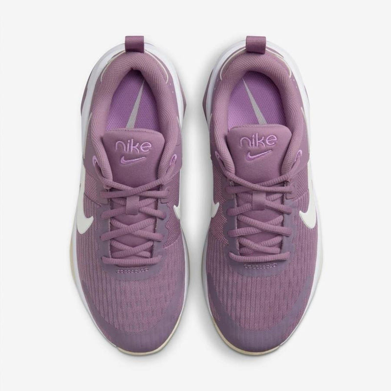 Tênis Nike Zoom Bella 6 - – Feminino Clássico