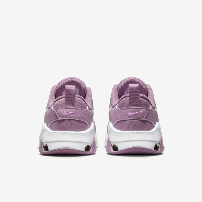 Tênis Nike Zoom Bella 6 - – Feminino Clássico