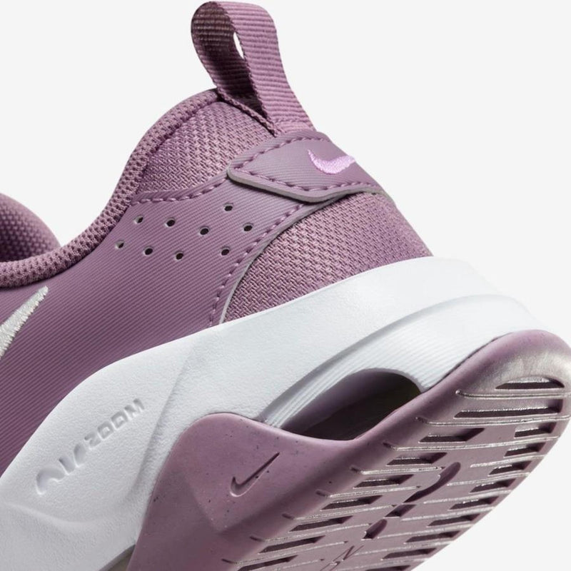 Tênis Nike Zoom Bella 6 - – Feminino Clássico