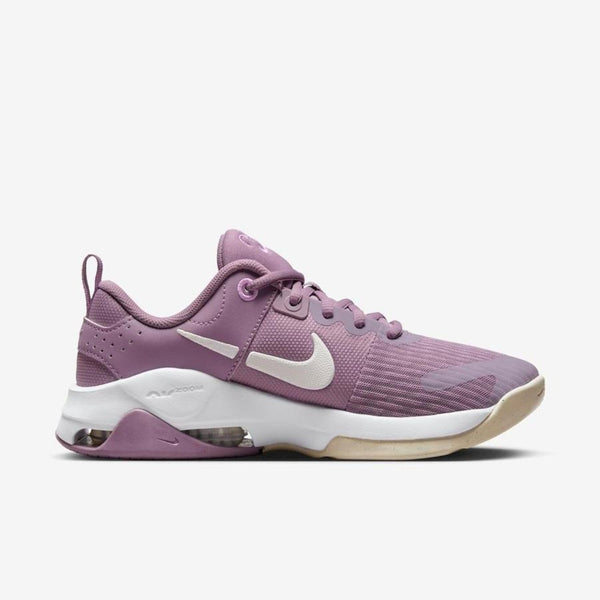 Tênis Nike Zoom Bella 6 - – Feminino Clássico