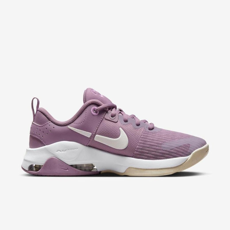 Tênis Nike Zoom Bella 6 - – Feminino Clássico