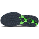 Tênis Mizuno Wave Invictus 4 - – Unissex Exclusivo