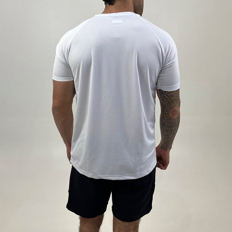 [G1 AO G4 - ESPECIAL] Dry Fit Nike – Basic Clássico