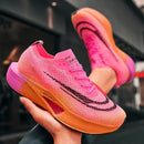 Tênis Fort – Road Premium