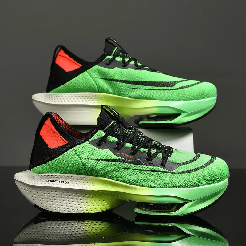 Tênis Zoom X [CAMPEÃO DE VENDAS] – Exclusivo