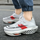 Tênis Zoom X [CAMPEÃO DE VENDAS] – Exclusivo