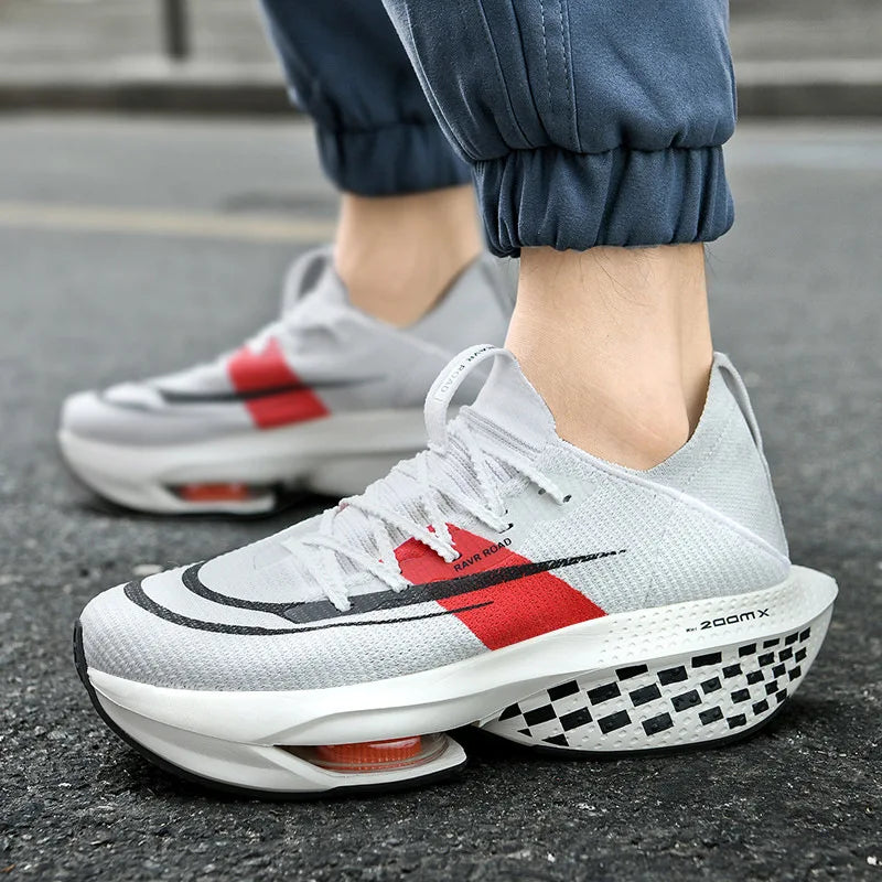 Tênis Zoom X [CAMPEÃO DE VENDAS] – Exclusivo