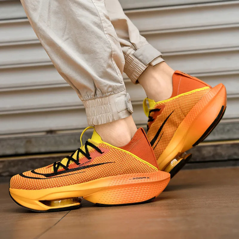 Tênis Zoom X [CAMPEÃO DE VENDAS] – Exclusivo