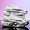 Tênis Fort – Road Premium